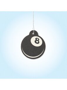 Make Scents Make Scents 8 Ball | Scental