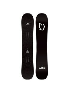 Libtech Men's DPR Snowboard | 2027