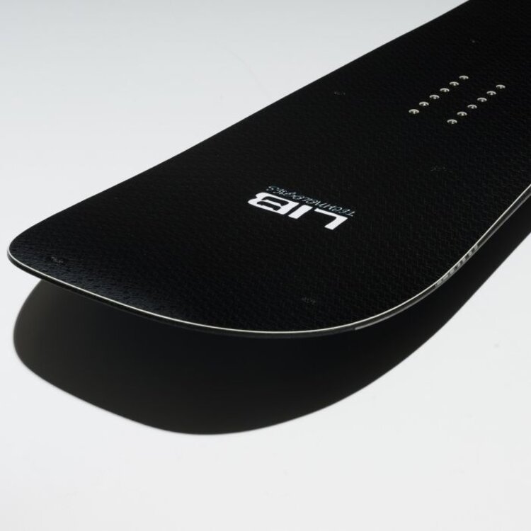 Libtech Men's DPR Snowboard | 2027