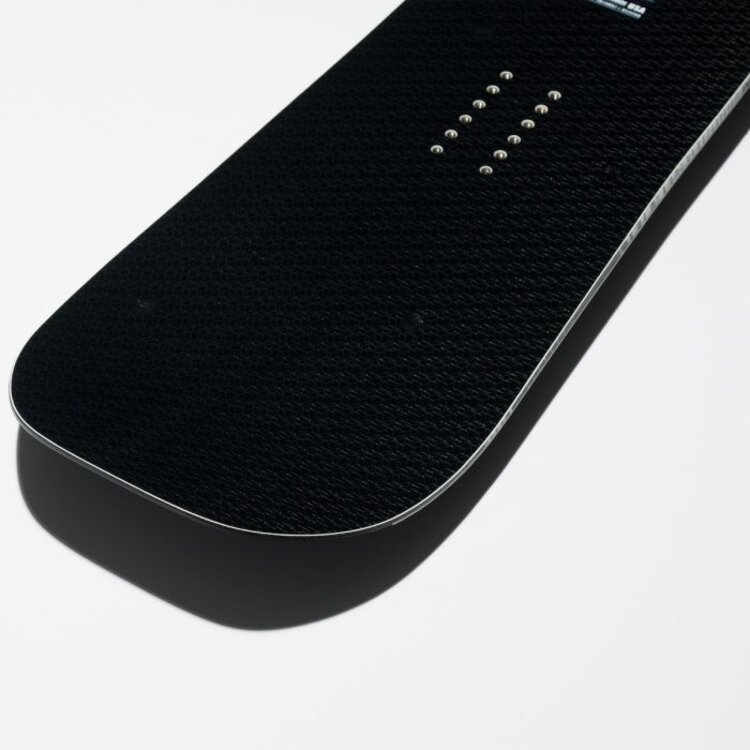 Libtech Men's DPR Snowboard | 2027