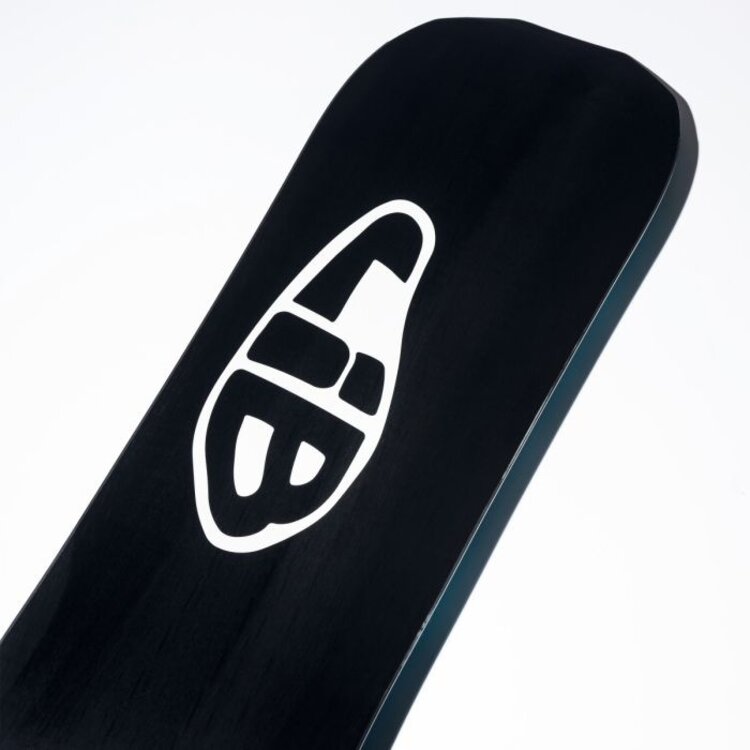 Libtech Men's Golden Orca Snowboard | 2027