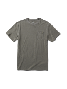 Roark Roark Made To Fade | Washed Military