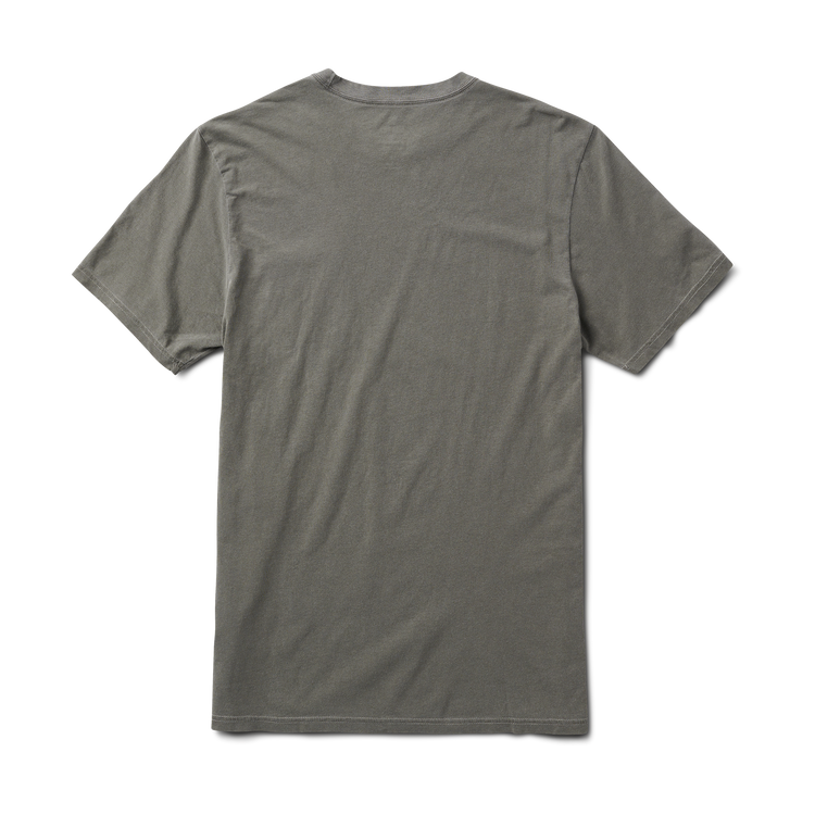 Roark Roark Made To Fade | Washed Military