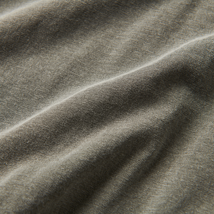 Roark Roark Made To Fade | Washed Military
