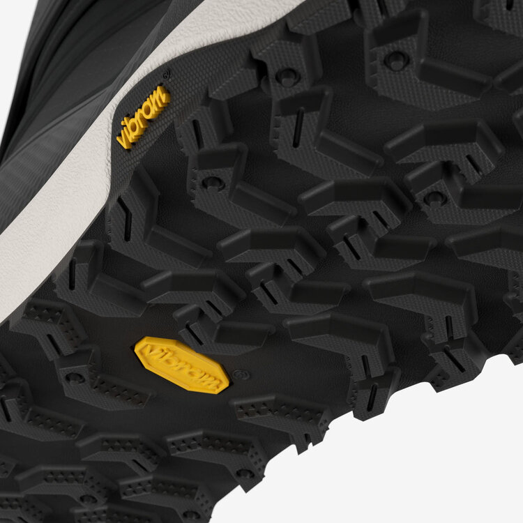 Union Men's Reset Pro Snowboard Boots | Black