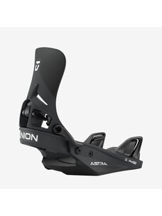 Union Union Astra Step On Bindings | Black
