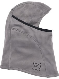 Burton Burton Ak Balaclava | Castlerock