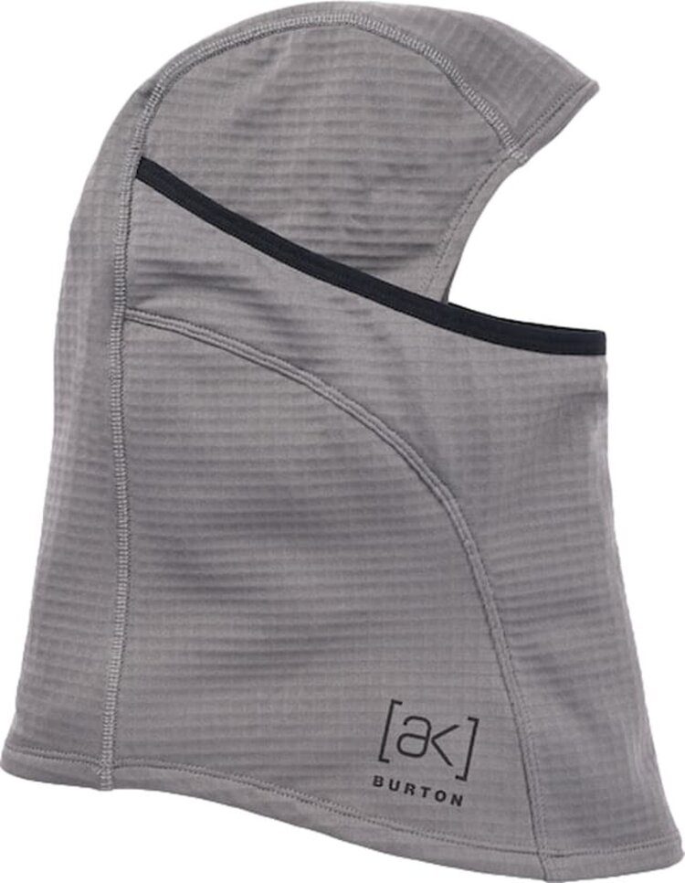 Burton Burton Ak Balaclava | Castlerock