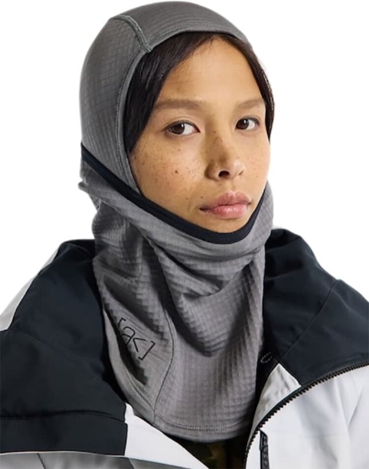 Burton Burton Ak Balaclava | Castlerock