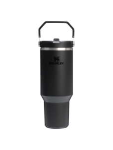 Stanley Stanley Iceflow Flip 2.0 Tumbler | Black