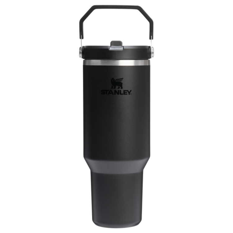 Stanley Stanley Iceflow Flip 2.0 Tumbler | Black