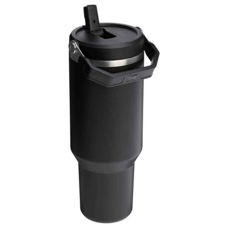 Stanley Stanley Iceflow Flip 2.0 Tumbler | Black