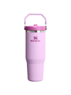 Stanley Stanley Iceflow Flip 2.0 Tumbler | Soft Orchid