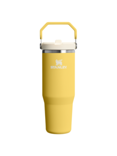 Stanley Stanley Iceflow Flip 2.0 Tumbler | Daffodil