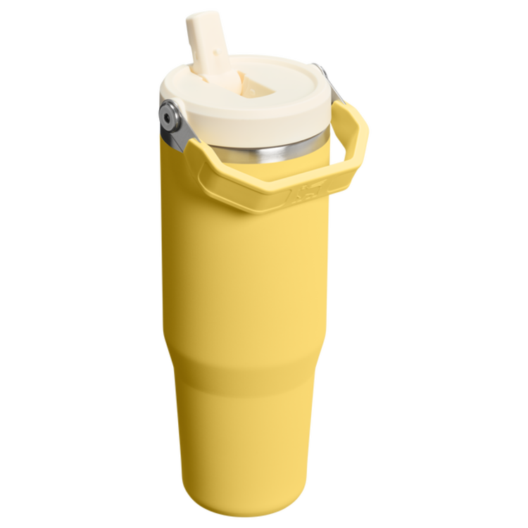 Stanley Stanley Iceflow Flip 2.0 Tumbler | Daffodil