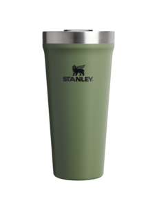 Stanley Stanley Everyday Tumbler | Dried Pine
