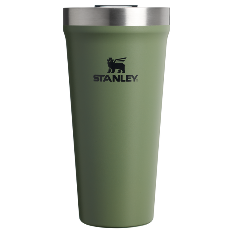 Stanley Stanley Everyday Tumbler | Dried Pine