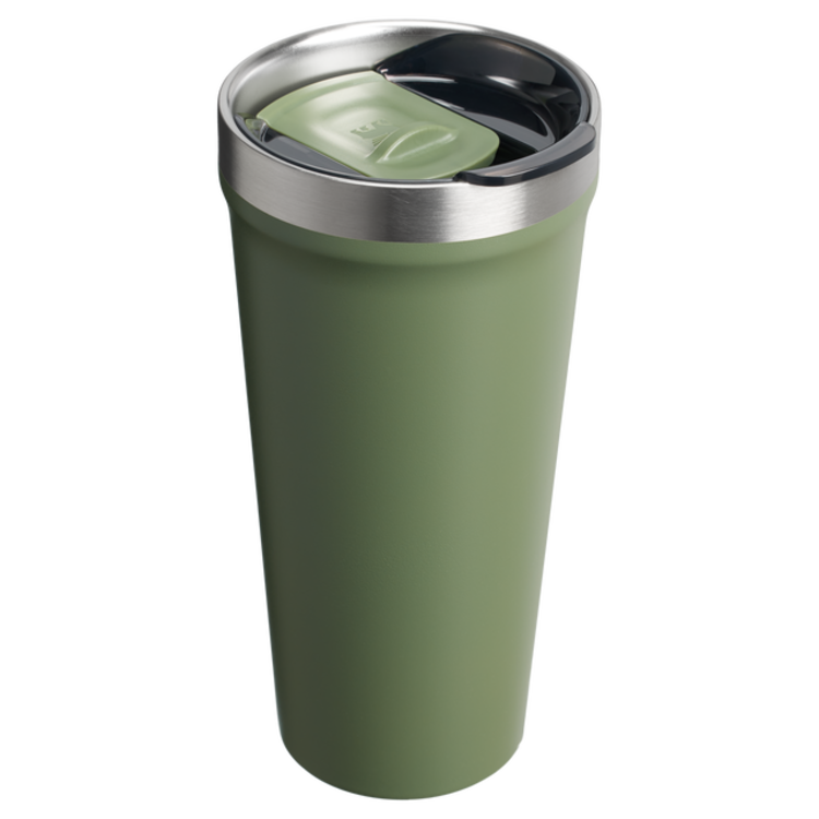 Stanley Stanley Everyday Tumbler | Dried Pine