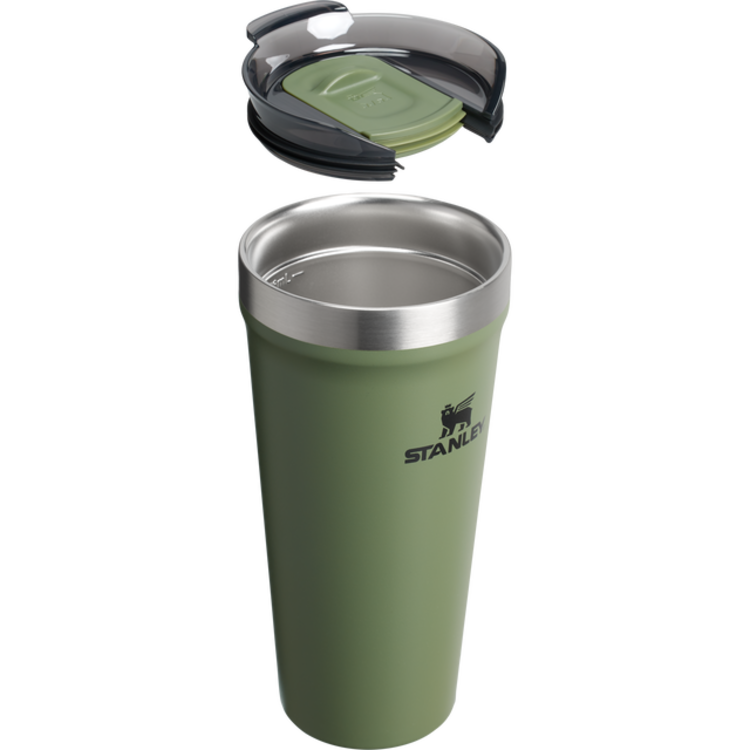 Stanley Stanley Everyday Tumbler | Dried Pine