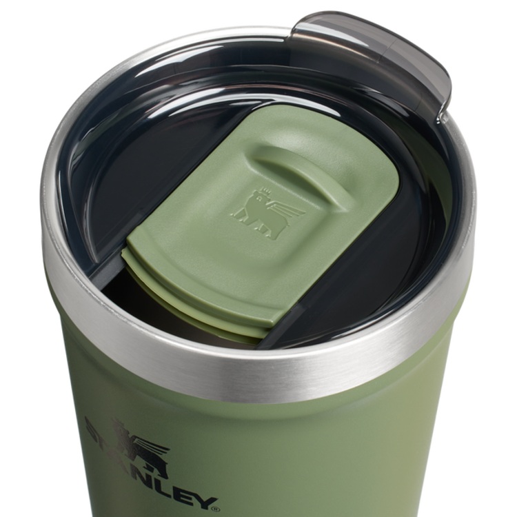 Stanley Stanley Everyday Tumbler | Dried Pine