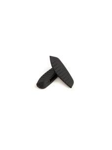 Heat Wave Performance Quatro Nose Piece Set