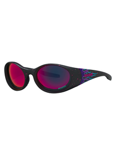 Pit Viper Pit Viper The Ignition Slammer | Z87+ Pink/Purple