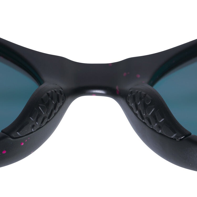 Pit Viper Pit Viper The Ignition Slammer | Z87+ Pink/Purple