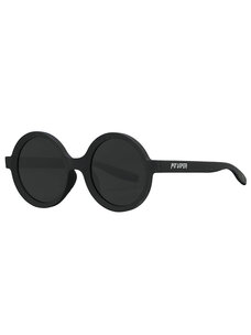 Pit Viper Pit Viper The Blacking Out Mooner | Smoke