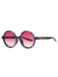 Pit Viper Pit Viper The Port Tort Mooner | Rose Fade