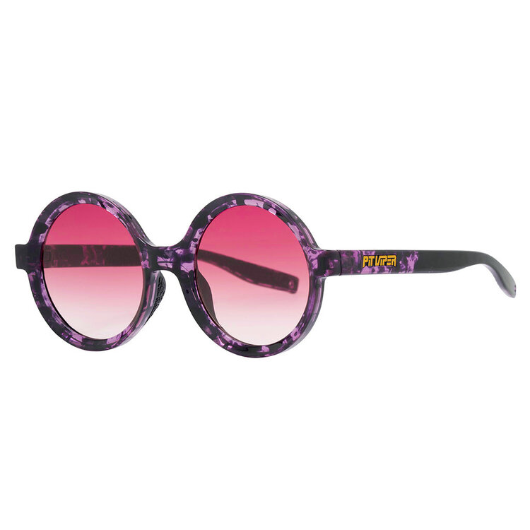 Pit Viper Pit Viper The Port Tort Mooner | Rose Fade