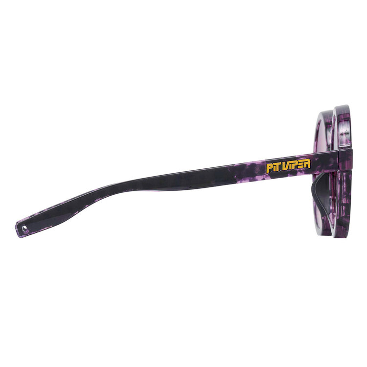 Pit Viper Pit Viper The Port Tort Mooner | Rose Fade