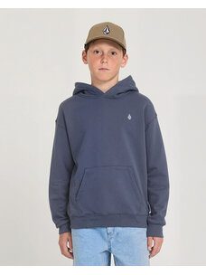 Volcom Volcom Single Stone Po | Stormy Blue