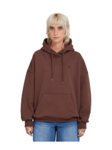 Volcom Sto N Po | Tobacco/Blue