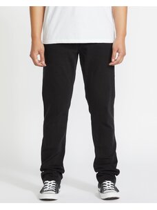 Volcom VOLCOM VORTA DENIM BKO