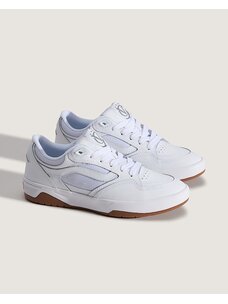 Vans Skate Rowan Z3 | White/Gum