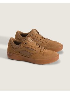 Vans Skate Rowan Z3 | Chipmunk