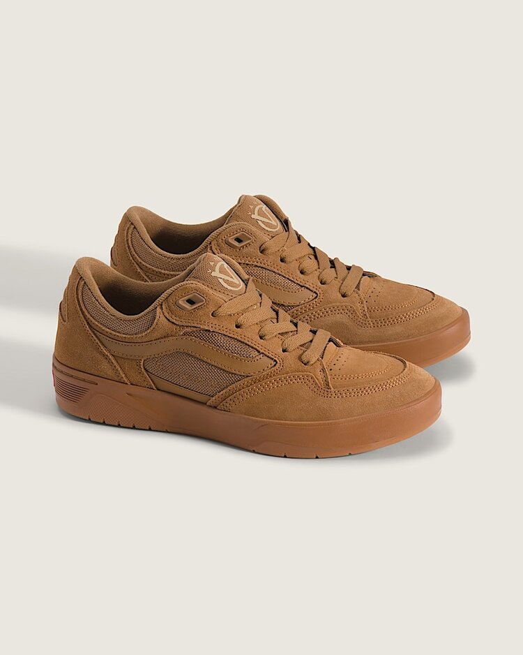 Vans Vans Skate Rowan Z3 | Chipmunk