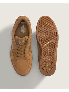 Vans Vans Skate Rowan Z3 | Chipmunk