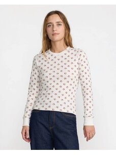 RVCA RVCA Pioneer Ls | Cloud