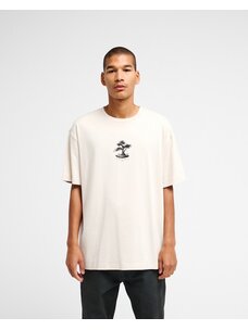 RVCA RVCA Balance Tree  | Ceramic