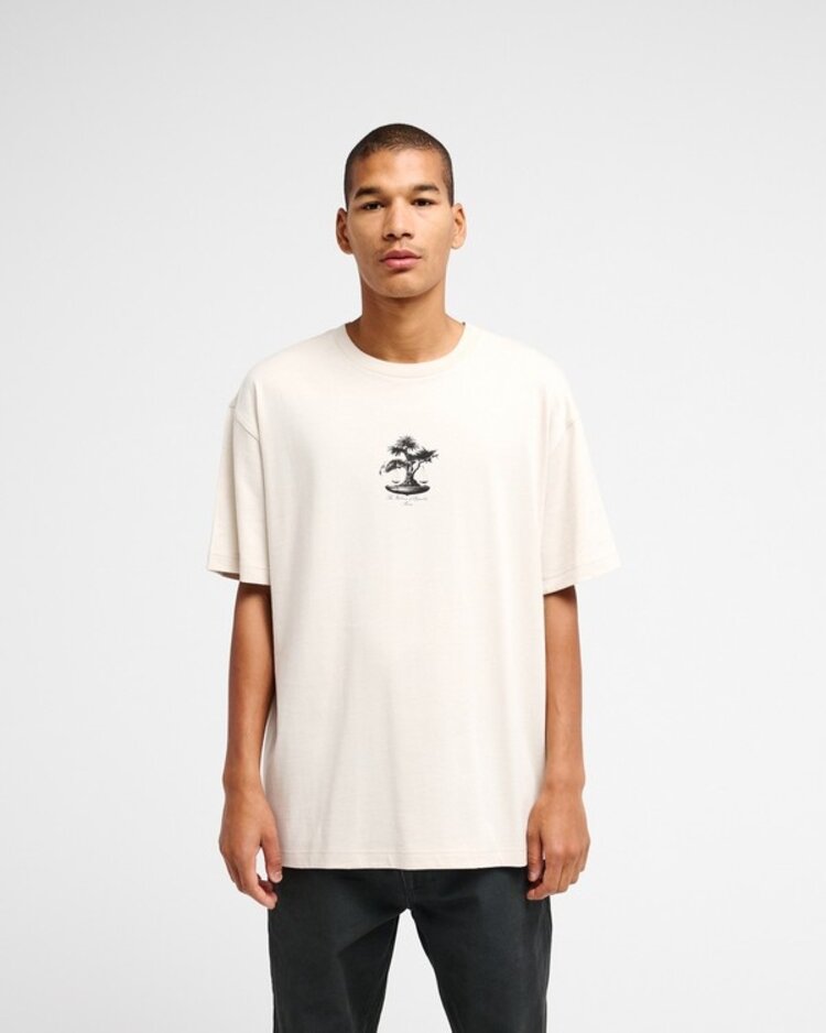 RVCA RVCA Balance Tree  | Ceramic