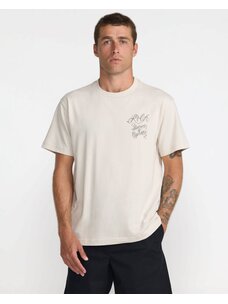 RVCA RVCA Paradise Queen  | Ceramic