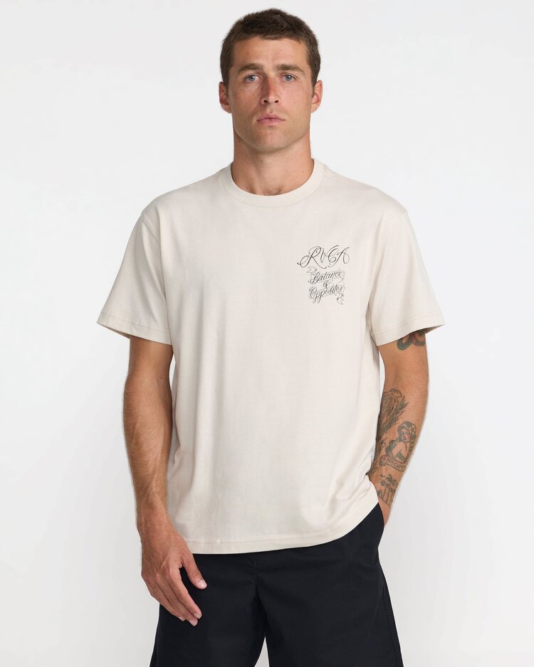 RVCA RVCA Paradise Queen  | Ceramic