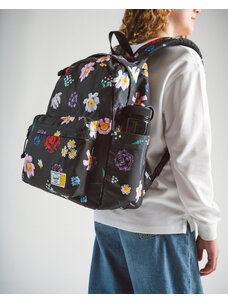 Herschel Herschel Lego Classic Backpack | Falling Florals