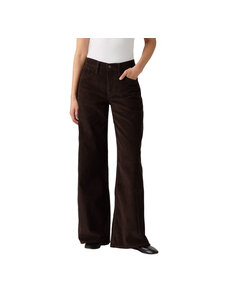 Levi's Levi's Middy Wide Leg | Java