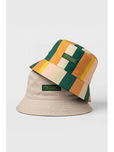 TEAMLTD TEAMLTD Reversible Bucket Hat | Palette