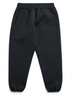 Burton Burton Men's Spacecloud Pants | True Black Heather