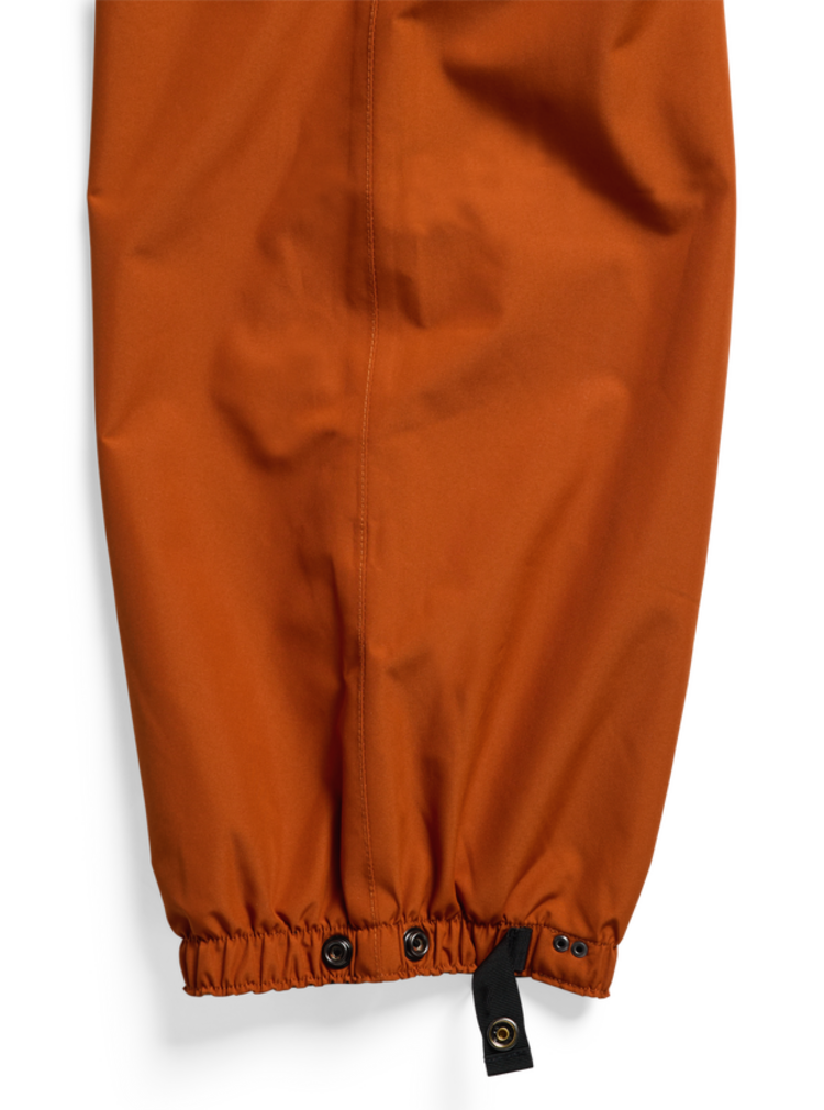 Burton Burton Women's Reserve 2L Bib Pants | Spiced Chai