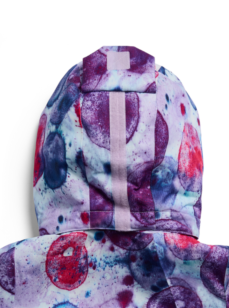 Burton Burton Toddlers' 2L One Piece | Bubbles