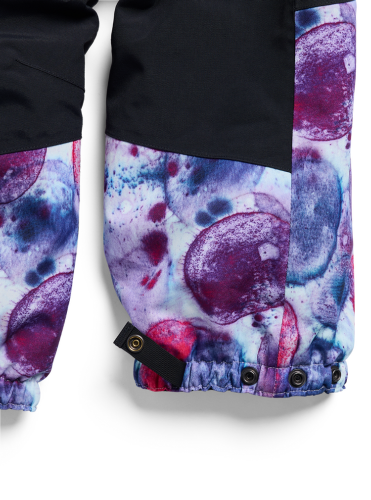Burton Burton Toddlers' 2L One Piece | Bubbles